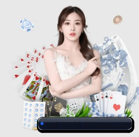 333体育App APP