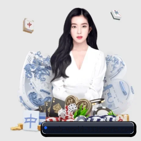 333体育App APP 界面