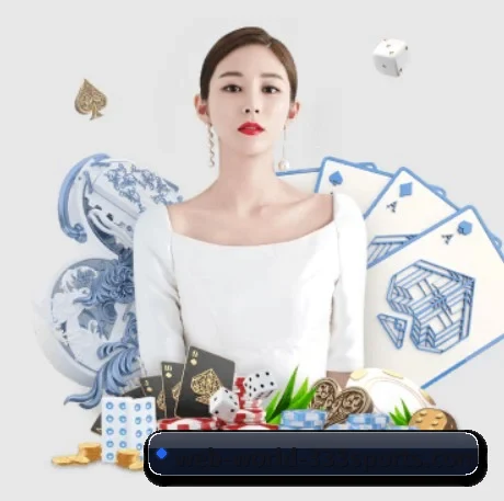 品牌诞生 - 333体育App应运而生,获得国际认证资质,为用户打造合法合规的休闲互动平台。