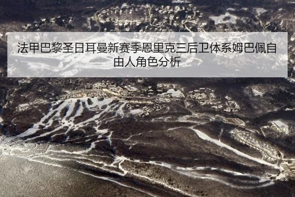 fa-jia-ba-li-sheng-ri-er-man-xin-sai-ji-en-li-ke-san-hou-wei-ti-xi-mu-ba-pei-zi-you-ren-jue-se-fen-xi-2-415.jpg