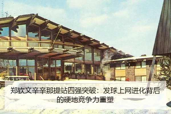 zheng-qin-wen-xin-xin-na-ti-zhan-si-qiang-tu-po-fa-qiu-shang-wang-jin-hua-bei-hou-de-ying-di-jing-zheng-li-zhong-su-3-996.jpg